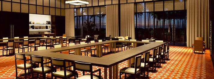 2303/Grand Hyatt Kochi Bolgatty - Kochi 06.jpg